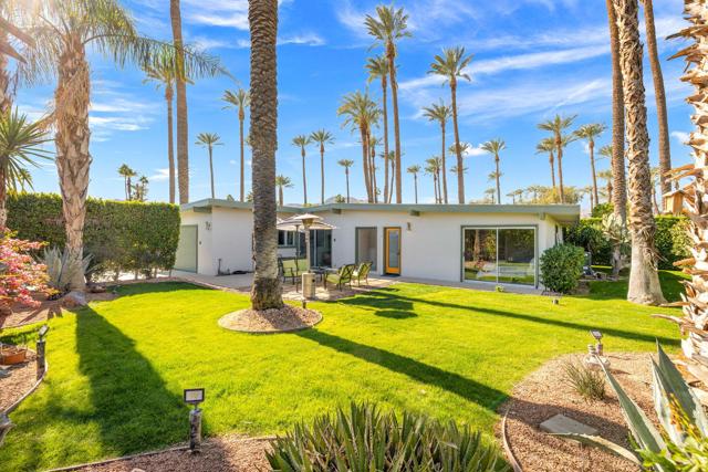 Image 46 of 75 For 36903 Palm View Road