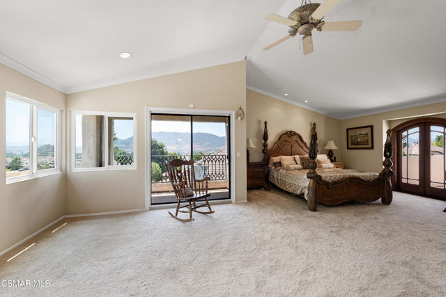 5924 Rainbow Hill Road, Agoura Hills CA: https://media.crmls.org/mediaz/857d582a-b665-44dc-8874-a7a80933e932.jpg