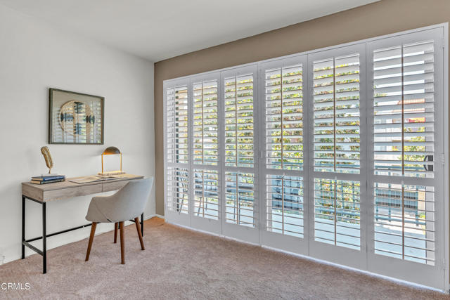 Detail Gallery Image 4 of 17 For 420 S Madison Ave #302,  Pasadena,  CA 91101 - 2 Beds | 2 Baths