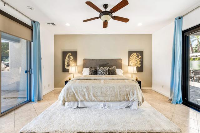 28 Clancy Lane S Lane, Rancho Mirage CA: https://media.crmls.org/mediaz/857d95bc-c00a-4c4c-ac7d-f496004e4a40.jpg