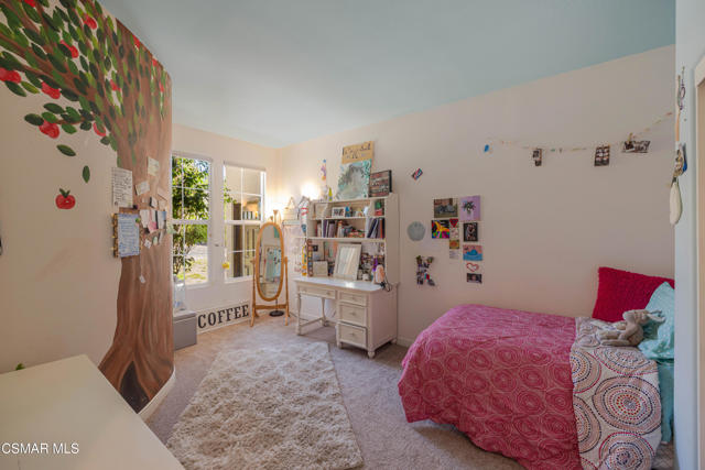 3249 Springbrook Street, Thousand Oaks CA: https://media.crmls.org/mediaz/857da3d3-7c65-4fc7-b5bd-45c79a02cbcd.jpg