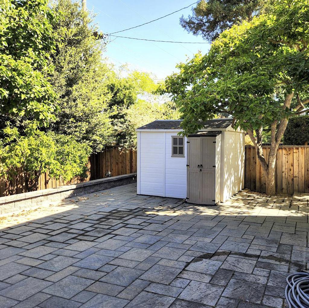 857Db134 7Ddf 4B2A B771 65E04A07F968 737 Saranac Drive, Sunnyvale, Ca 94087 &Lt;Span Style='BackgroundColor:transparent;Padding:0Px;'&Gt; &Lt;Small&Gt; &Lt;I&Gt; &Lt;/I&Gt; &Lt;/Small&Gt;&Lt;/Span&Gt;