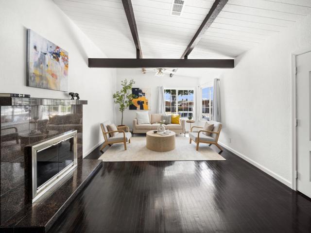 100 Beacon Drive, Milpitas CA: https://media.crmls.org/mediaz/857db3ad-088a-4dd5-b472-032e298f3b81.jpg