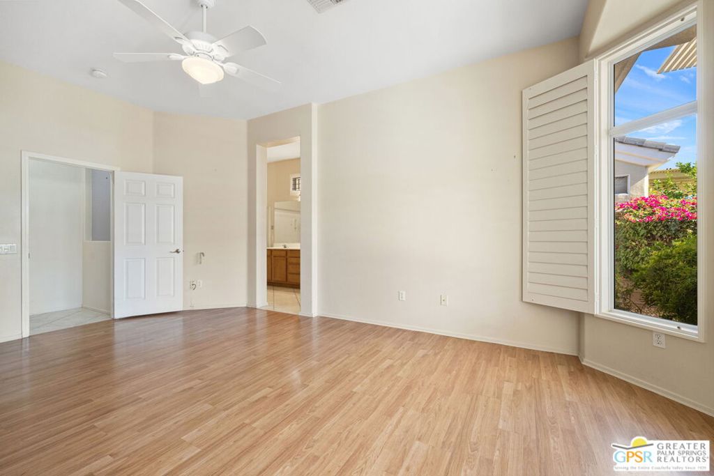 MLS #25618693PS image #30