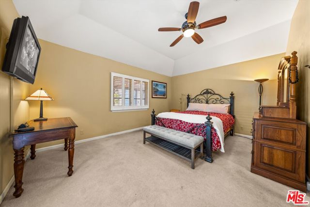 5441 Toltec Drive, Santa Barbara CA: https://media.crmls.org/mediaz/857dc792-1bee-4ba7-8f7e-77524d078ab5.jpg