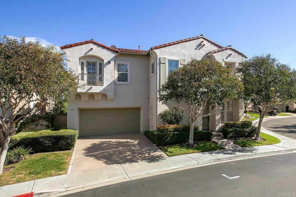 7037 Surfbird Circle