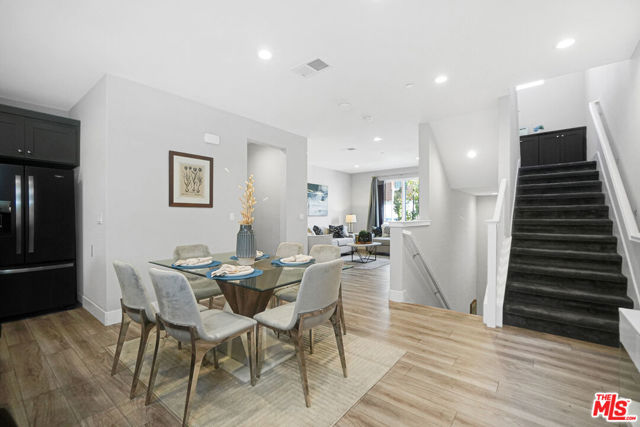 Photo #13: CL25599525 Listing: Photo #13