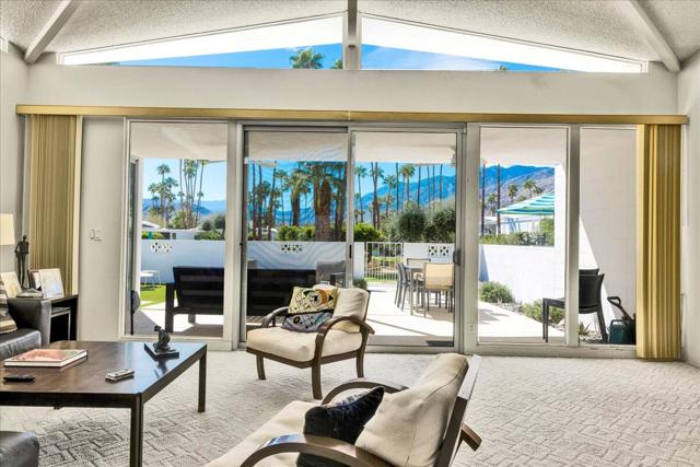 211 E Canyon Vista Drive, Palm Springs CA: https://media.crmls.org/mediaz/857dda08-2c71-4195-b32e-64aae6cc7367.jpg