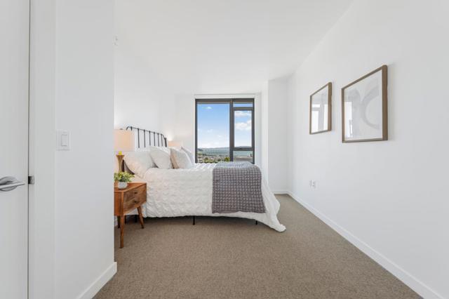1000 3rd Street, San Francisco CA: https://media.crmls.org/mediaz/857de843-ea28-4841-be47-6db3aa24a3b6.jpg