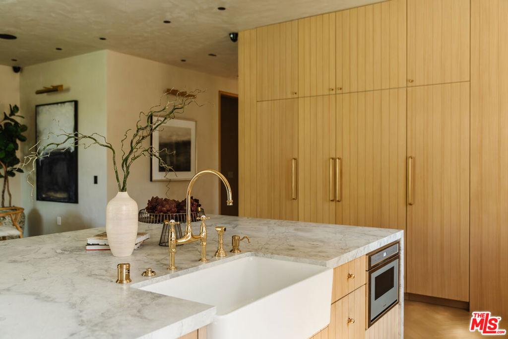 4601 Greenbush AveSherman Oaks img 8