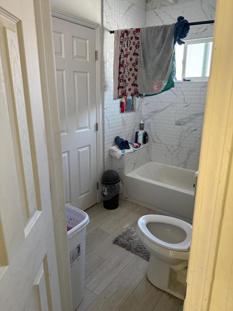 MLS #219138440DA image #4