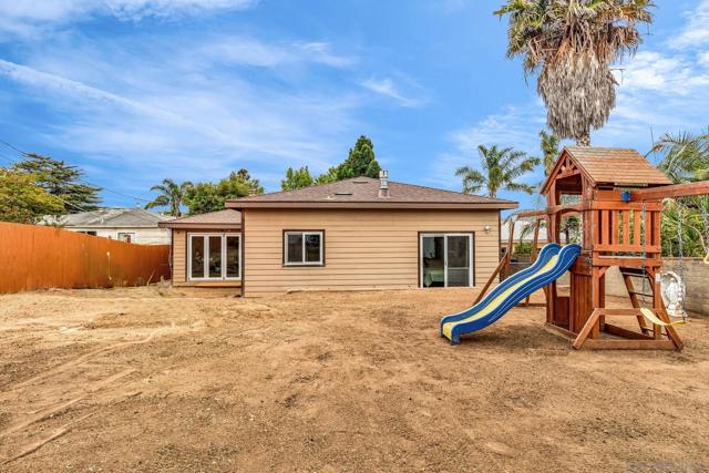 3872 Coronado Ave, San Diego CA: https://media.crmls.org/mediaz/857dfc18-9016-464c-b94d-de7ad5321205.jpg