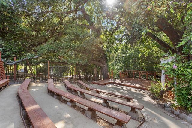 14275 Saratoga Avenue, Saratoga CA: https://media.crmls.org/mediaz/857dfd88-eccf-47f5-b4eb-2c24b01d1514.jpg