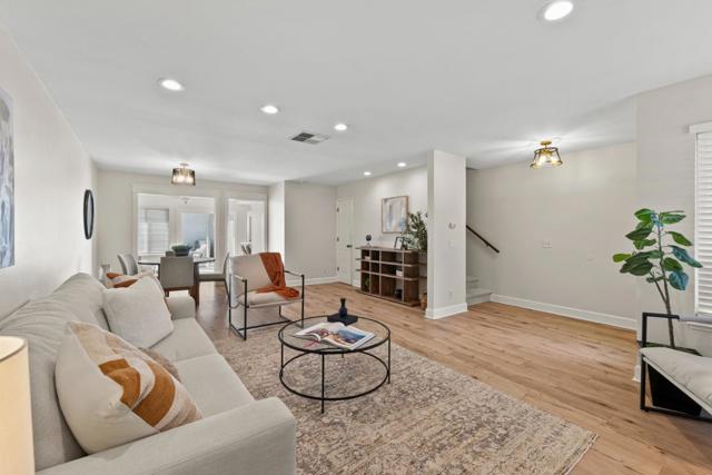 15072 Yosemite Way, Morgan Hill CA: https://media.crmls.org/mediaz/857dfde5-4dc0-432e-ae5c-ce588bf22bdf.jpg