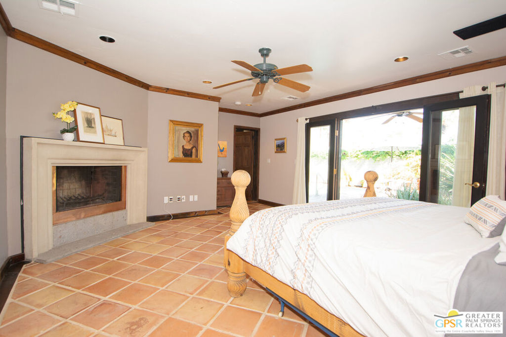 MLS #25602117PS image #30