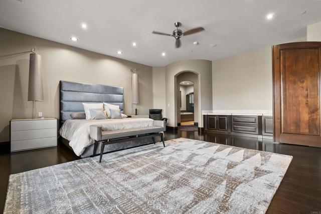 Home for Sale in Chula Vista