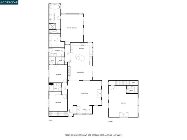 3981 Amyx Ct, Hayward CA: https://media.crmls.org/mediaz/857e1828-2e0d-4e48-9816-1589b7ab7939.jpg