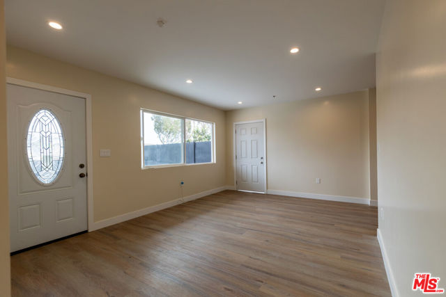 2656 W Carson Street, Torrance CA: https://media.crmls.org/mediaz/857e6fb7-193d-408b-a95c-65dab90d3bf3.jpg