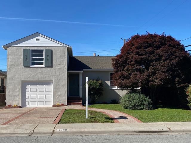 1408 Birch Avenue, San Mateo CA: https://media.crmls.org/mediaz/857e85c5-f192-431f-9f16-123166ac0ab4.jpg