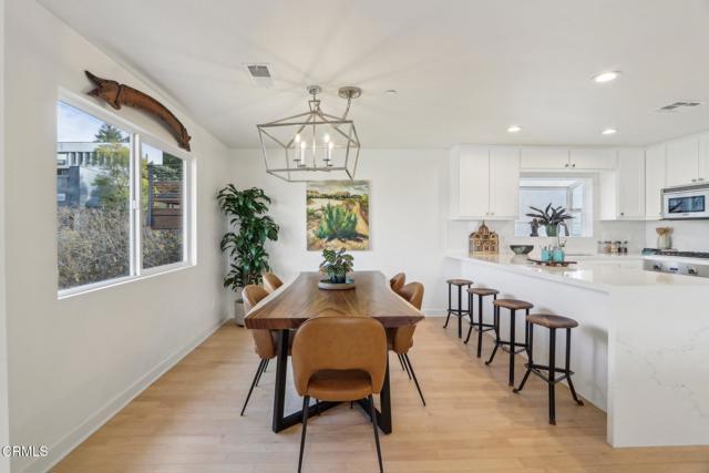 1891 Lucretia Avenue, Los Angeles CA: https://media.crmls.org/mediaz/857e8949-b87d-4f5e-81cd-f5c71112f069.jpg