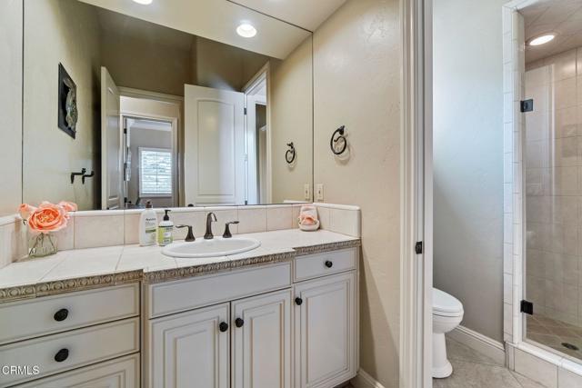 Detail Gallery Image 40 of 68 For 21788 Brighton Crest Dr, Friant,  CA 93626 - 5 Beds | 5 Baths
