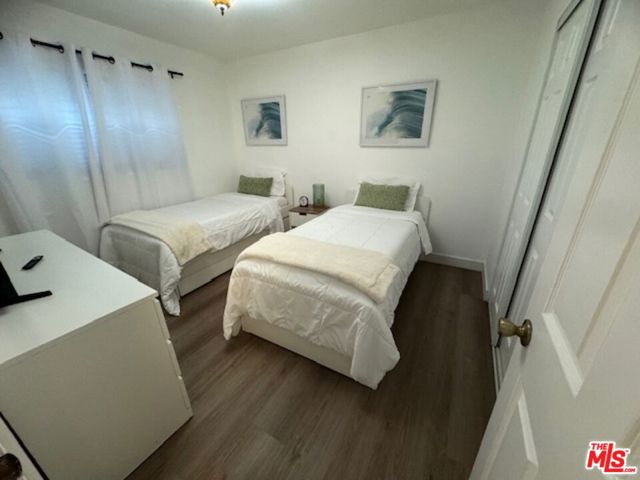 1718 Belmont Lane, Redondo Beach, California 90278, 5 Bedrooms Bedrooms, ,3 BathroomsBathrooms,Residential,For Sale,Belmont,23289879