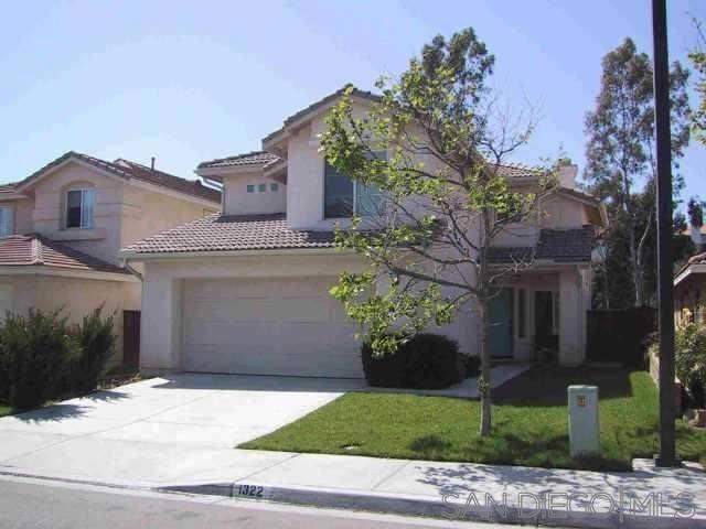 1322 Calle Goya