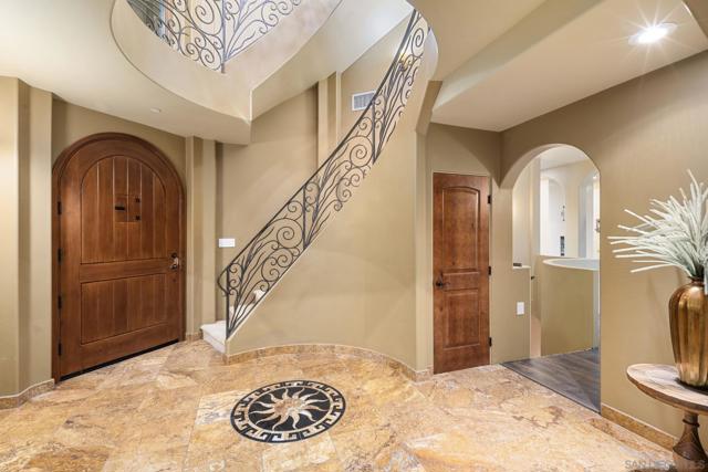 12144 Proctor Valley Road, Chula Vista CA: https://media.crmls.org/mediaz/857ec31d-e266-45d3-9c0d-36982112fc64.jpg