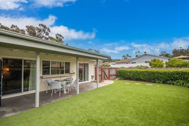 Home for Sale in Rancho Bernardo (San Diego)