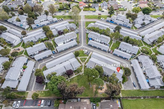 4251 Apollo Circle, Union City CA: https://media.crmls.org/mediaz/857edc63-4baa-49bc-b7db-bf557caca4c4.jpg