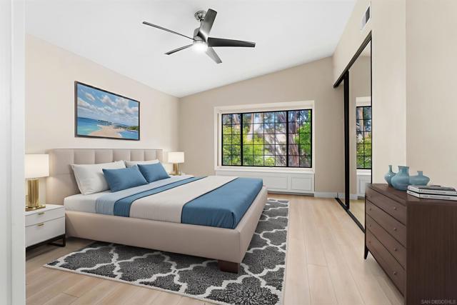 7890 Mission Vista, San Diego CA: https://media.crmls.org/mediaz/857ee9b0-7125-49d1-b298-e9c66baf5b3e.jpg