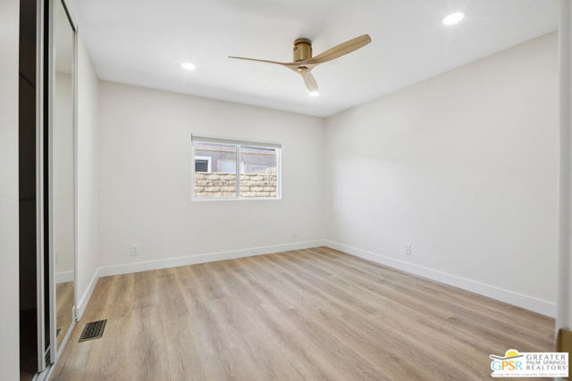 35211 Bandana Circle, Thousand Palms CA: https://media.crmls.org/mediaz/857f317d-2645-4fb2-ab29-445070764508.jpg