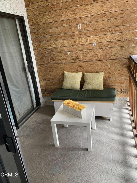 Detail Gallery Image 19 of 20 For 515 N Jackson St #211,  Glendale,  CA 91206 - 1 Beds | 1 Baths