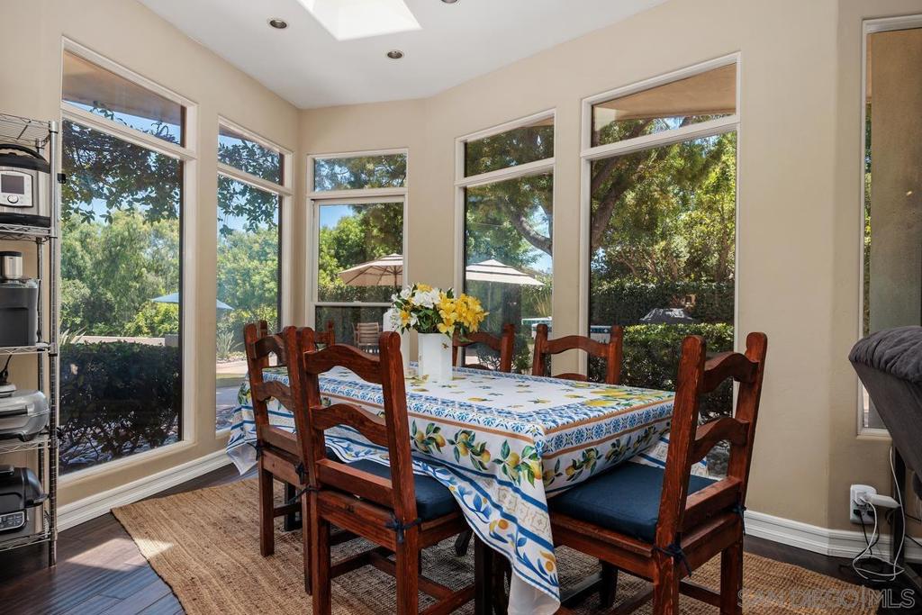 MLS #250035645SD image #17