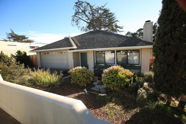 1516 Hilby Avenue, Seaside CA: https://media.crmls.org/mediaz/857f4a6e-def9-4c52-8885-c19266e8ba6c.jpg