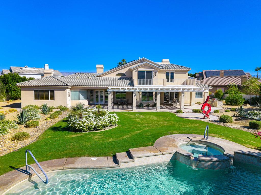 MLS #219137958DA image #55