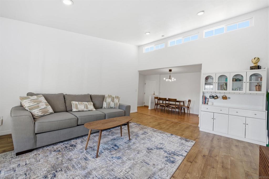 5055 Collwood - photo 7