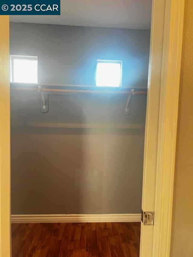 https://media.crmls.org/mediaz/857f6fb7-1c81-4142-915d-22c54cd0b754.jpg?preset=X-Large