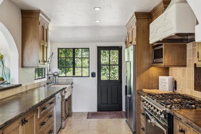 24410 S San Luis Avenue, Carmel CA: https://media.crmls.org/mediaz/857f7bfe-420d-4e73-8408-6f50c2c103c7.jpg