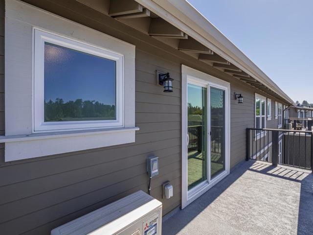 116 Aptos Village Way, Aptos CA: https://media.crmls.org/mediaz/857f8071-3c8a-46df-a286-37822aa74b67.jpg