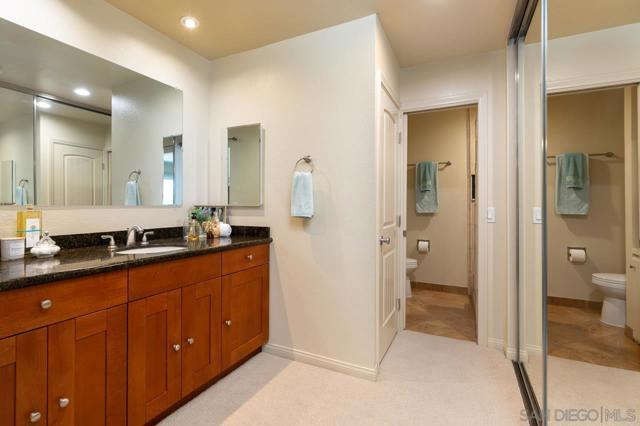 254 Cerco Rosado, San Marcos CA: https://media.crmls.org/mediaz/857fa747-1d89-4f6e-b989-81f36e887f01.jpg