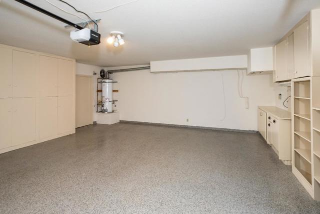 22415 Rancho Deep Cliff Drive, Cupertino CA: https://media.crmls.org/mediaz/857fab10-886e-45f7-ba04-55f179e25c5e.jpg