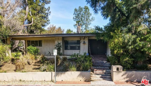 16643 Nanberry Road photo 8