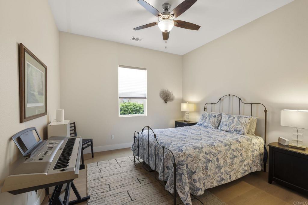 5468 Reef Circle - photo 20