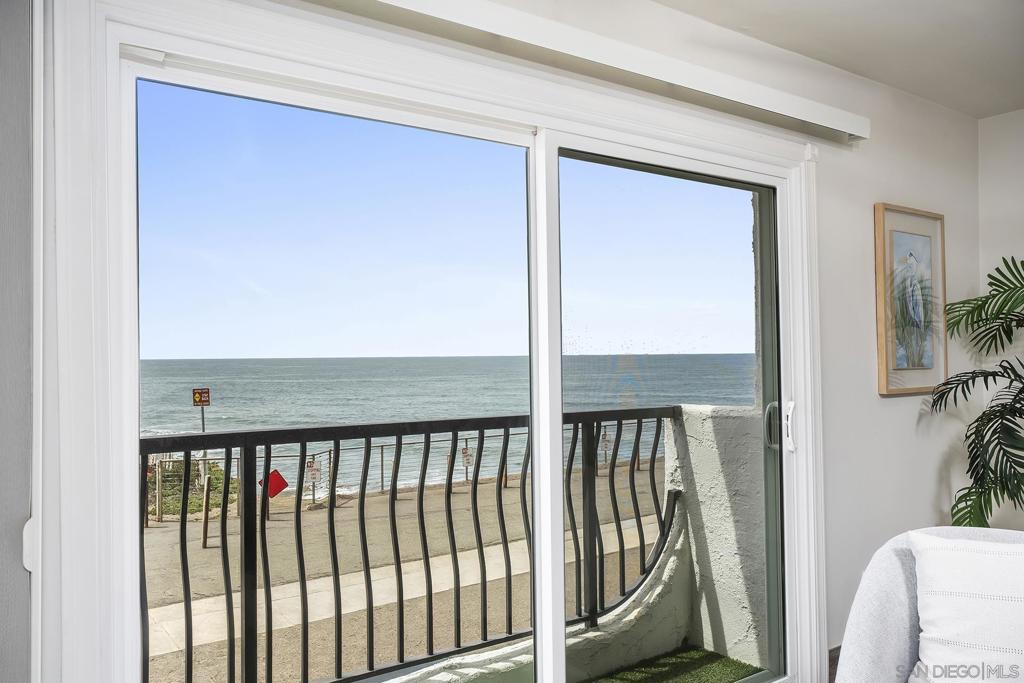 4878 Pescadero Ave - photo 10