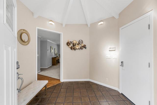 18301 Idylwild Road, Los Gatos CA: https://media.crmls.org/mediaz/857fcdf1-d108-4b77-b0f3-1c521f7ced1b.jpg