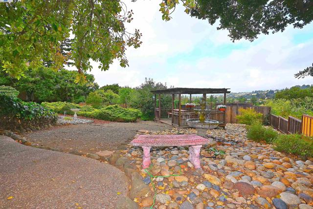 1380 E Juana Ave, San Leandro CA: https://media.crmls.org/mediaz/857fdd20-837c-4d3c-865d-b4673575f808.jpg