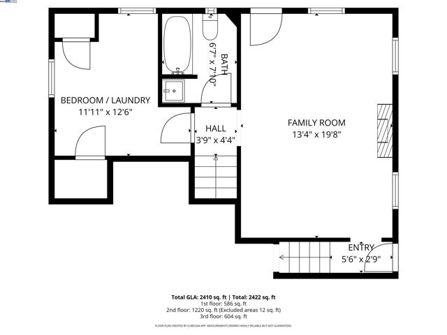 1728 Cambridge Dr, Alameda CA: https://media.crmls.org/mediaz/85800a7d-9a1a-4b97-8c9e-9ba473e1c67f.jpg
