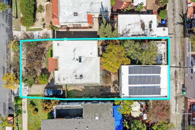 4605 4607 Terrace Dr, San Diego CA: https://media.crmls.org/mediaz/85800e55-8727-4bae-943e-d4206e9e4b4a.jpg