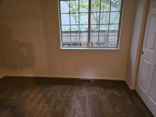 108 Tuxedo Court, Petaluma CA: https://media.crmls.org/mediaz/8580152a-0a86-4781-92f9-151df5f81172.jpg